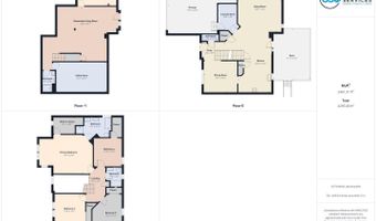 25230 MASTERY Pl, Aldie, VA 20105