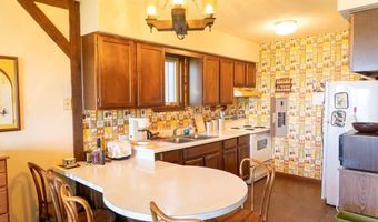 150 CLAR LIN Rd, Algoma, WI 54201