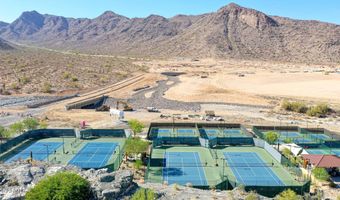 20664 W MARSHALL Ave, Buckeye, AZ 85396