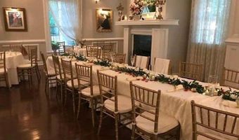 4610 Northside Dr, Acworth, GA 30101