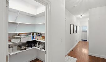 51 Colby Farm Rd, Chester, NH 03036