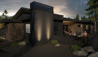 3371 NW Leavitt Ln Lot 272, Bend, OR 97703