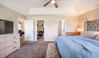 9020 Brevard Rd, Augusta, GA 30909