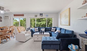 10 GREEN BAY Ct 205, Appleton, WI 54911