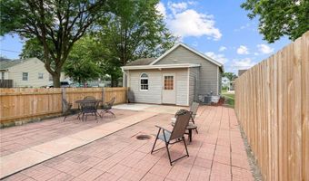 800 14th St NE, Austin, MN 55912