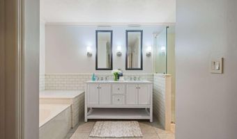 10965 Pinehigh, Alpharetta, GA 30022