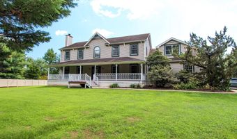 123 LUMS POND Rd, Bear, DE 19701