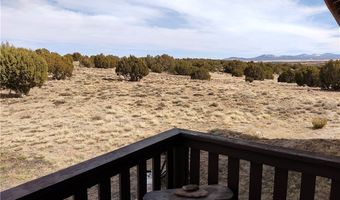 15 County Rd N8641, Concho, AZ 85924