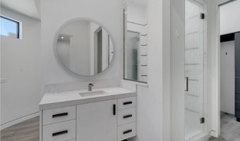 10 Ridge Blossom Rd, Las Vegas, NV 89135