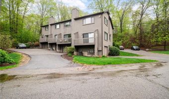 5 Wake Robin Rd 3602, Lincoln, RI 02865