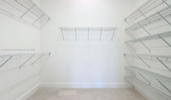 4250 Annapolis Ave, Ave Maria, FL 34142