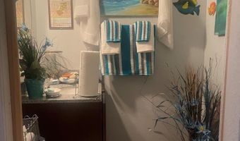 200 Whitehall St, Abbeville, SC 29620
