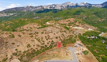 1817 N DEAN Ct E 12, Alpine, UT 84004