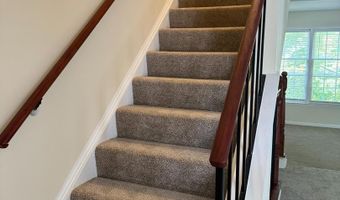7460 ADAMS PARK Ct, Annandale, VA 22003