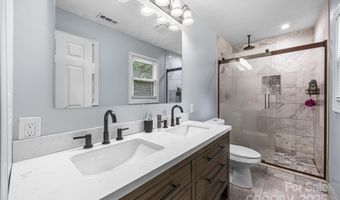 3801 Sofley Rd, Charlotte, NC 28206
