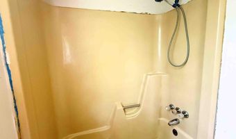 46 Waterson Ln, Barbourville, KY 40906
