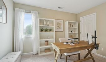 268 County Road 579, Alexandria Twp., NJ 08804