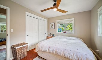 1633 KUAHALE St, Kapaa, HI 96746