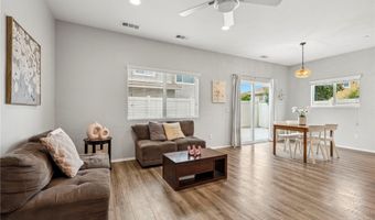 205 Spotted Saddle Way, Fallbrook, CA 92028