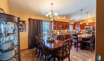 800 SD HWY 262, Bridgewater, SD 57319