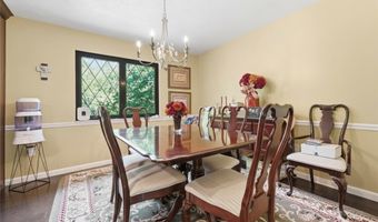 161 Richard Dr, Aliquippa, PA 15001