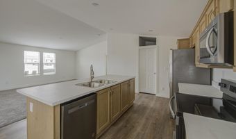 30047 W LATHAM St, Buckeye, AZ 85396