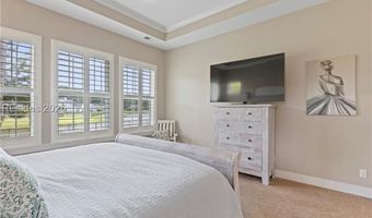 20 Daffodil Farm Way, Bluffton, SC 29910