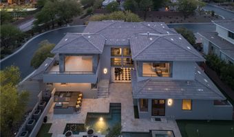 72 Wildwing Ct, Las Vegas, NV 89135