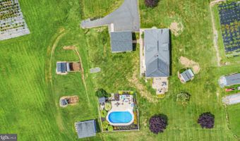 2611 CONOWINGO Rd, Bel Air, MD 21015