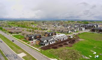 1222 Flanders Creek Ave B, Bozeman, MT 59718