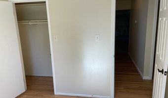 540 S Richmond Ave, Carson City, NV 89703