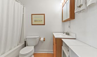 5037 Oklahoma St, Bay St. Louis, MS 39520