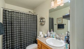 56502 TOM SMITH Rd, Bandon, OR 97411