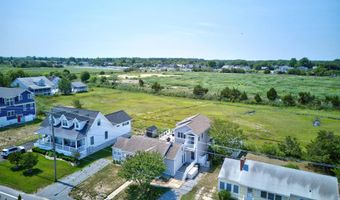 1902 CEDAR St, Lewes, DE 19958