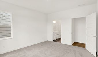 5316 Nettleton Way, Avon, IN 46123