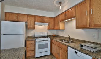 1009 JEANETT Way, Bel Air, MD 21014
