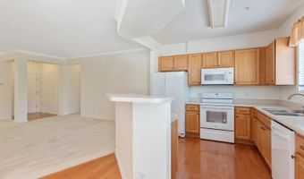 436 Eyam Hall Ln, Apex, NC 27502