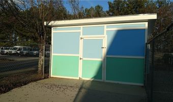 3180 Atlanta Hwy, Athens, GA 30606