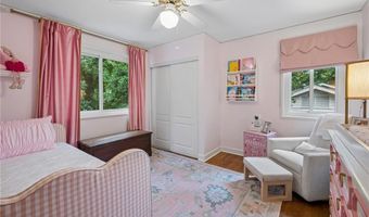 372 Pine Forest Rd, Atlanta, GA 30342