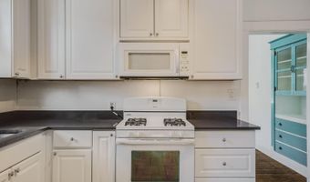 312 Arno St NE, Albuquerque, NM 87102