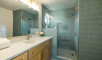 782 N 200 W, American Fork, UT 84003