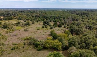 123 CR 935, Teague, TX 75860