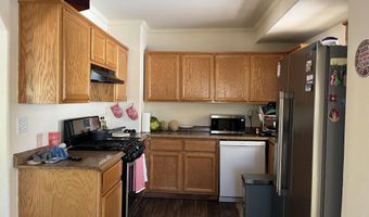 825 Babb Pl, Fallon, NV 89406