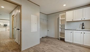 9719 Keith Ln, Anna, TX 75409