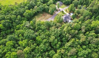 Lots 16-18 Creekside Lane SE, Arab, AL 35016