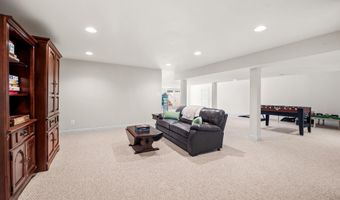 2121 OVERLOOK Ct, Bel Air, MD 21015