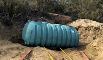 0 Sierra Vista Rd, Anza, CA 92539