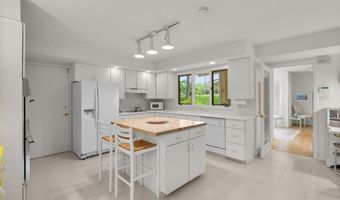 17810 POND Rd, Ashton, MD 20861