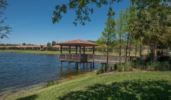 107 SHELL FALLS Dr, Apollo Beach, FL 33572