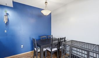 822 Red Hawk Way SE, Altoona, IA 50009